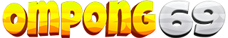 Ompong69